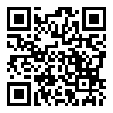 http://xuyangny.com/a/11549167.html