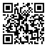 http://xuyangny.com/a/11549178.html