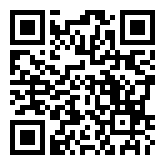 http://xuyangny.com/a/11549182.html