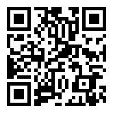 http://xuyangny.com/a/11549187.html