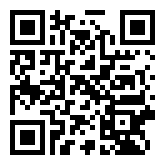 http://xuyangny.com/a/11549200.html