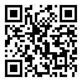 http://xuyangny.com/a/11549222.html