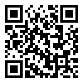 http://xuyangny.com/a/11549235.html