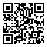 http://xuyangny.com/a/11549258.html