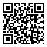 http://xuyangny.com/a/11549260.html