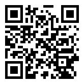 http://xuyangny.com/a/11549263.html