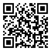 http://xuyangny.com/a/11549264.html