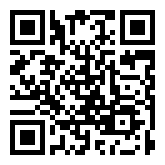 http://xuyangny.com/a/11549265.html