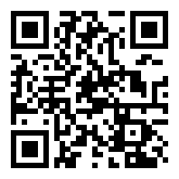 http://xuyangny.com/a/11549268.html