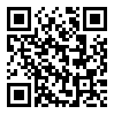 http://xuyangny.com/a/11549275.html