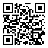 http://xuyangny.com/a/11549294.html