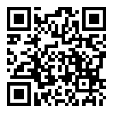 http://xuyangny.com/a/11549302.html