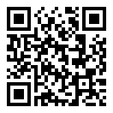 http://xuyangny.com/a/11549305.html