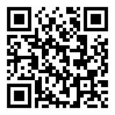 http://xuyangny.com/a/11549306.html