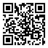 http://xuyangny.com/a/11549313.html