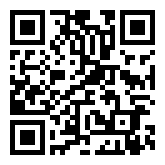 http://xuyangny.com/a/11549325.html