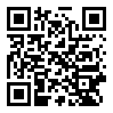 http://xuyangny.com/a/11549330.html