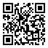 http://xuyangny.com/a/11549337.html