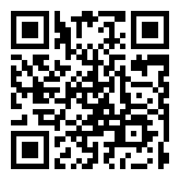 http://xuyangny.com/a/11549342.html