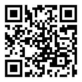 http://xuyangny.com/a/11549357.html