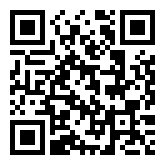 http://xuyangny.com/a/11549358.html