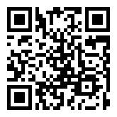 http://xuyangny.com/a/11549360.html