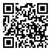 http://xuyangny.com/a/11549367.html