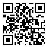 http://xuyangny.com/a/11549369.html