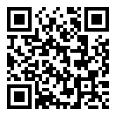 http://xuyangny.com/a/11549382.html
