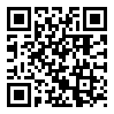 http://xuyangny.com/a/11549394.html