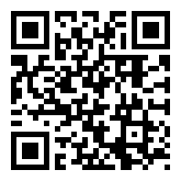 http://xuyangny.com/a/11549397.html