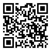 http://xuyangny.com/a/11549399.html