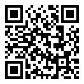 http://xuyangny.com/a/11549410.html
