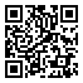 http://xuyangny.com/a/11549411.html