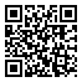 http://xuyangny.com/a/11549412.html