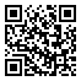 http://xuyangny.com/a/11549417.html