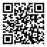 http://xuyangny.com/a/11549419.html