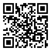 http://xuyangny.com/a/11549423.html