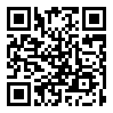 http://xuyangny.com/a/11549427.html