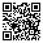 http://xuyangny.com/a/11549430.html