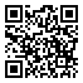 http://xuyangny.com/a/11549431.html