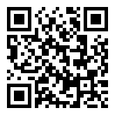 http://xuyangny.com/a/11549437.html