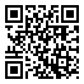 http://xuyangny.com/a/11549459.html