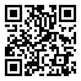 http://xuyangny.com/a/11549460.html