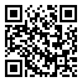 http://xuyangny.com/a/11549462.html