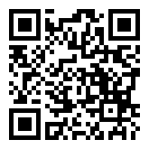 http://xuyangny.com/a/11549484.html