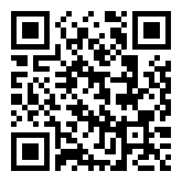 http://xuyangny.com/a/11549489.html