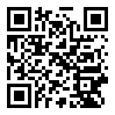 http://xuyangny.com/a/11549492.html