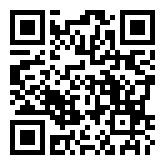 http://xuyangny.com/a/11549500.html