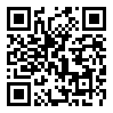http://xuyangny.com/a/11549502.html